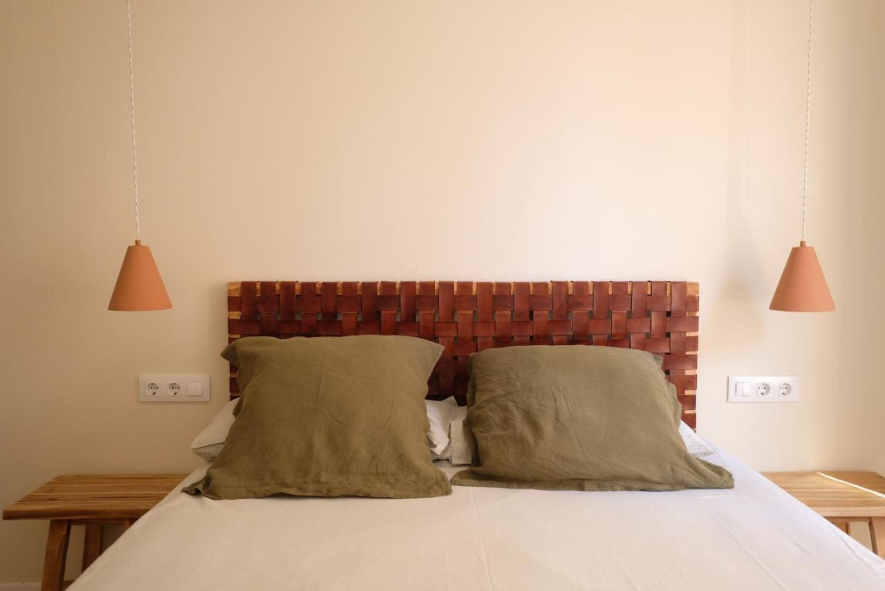 Apartamento Reina Mariacristina Tarragona Kültér fotó